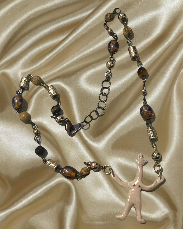 This is a very cool item you would love to own