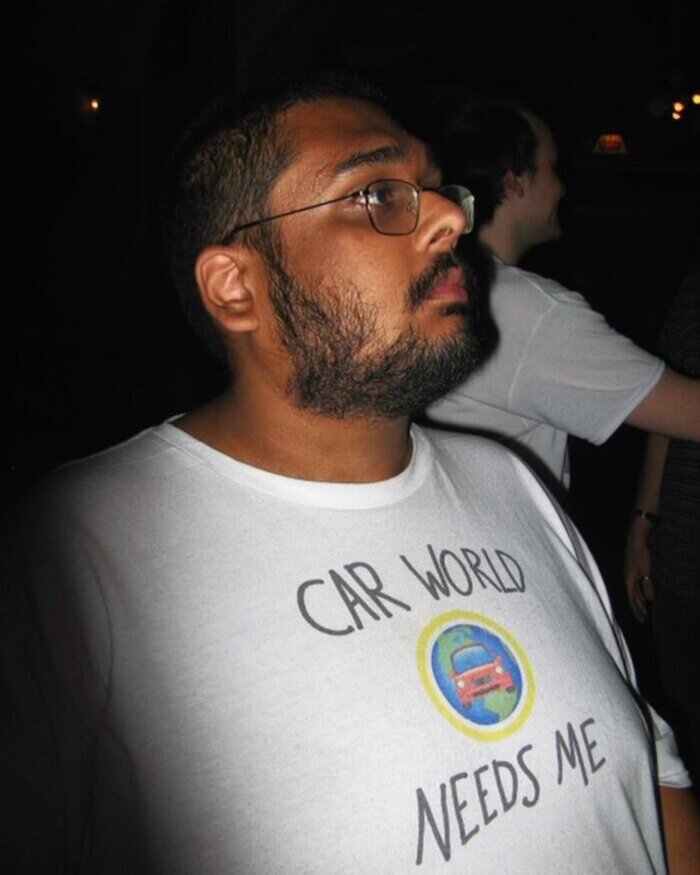 This is a very cool item you would love to own