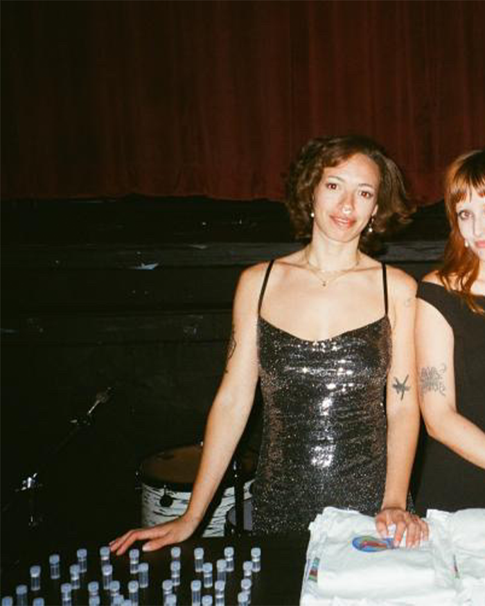 This is a very cool item you would love to own