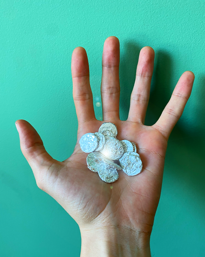 This is a very cool item you would love to own