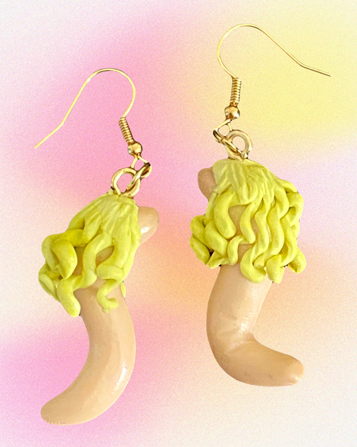 This is a very cool item you would love to own