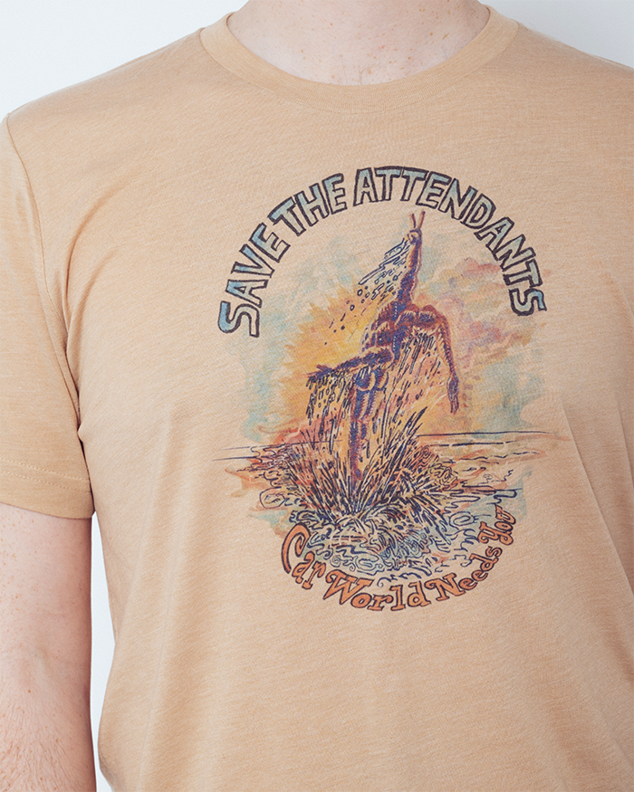 This is a very cool item you would love to own