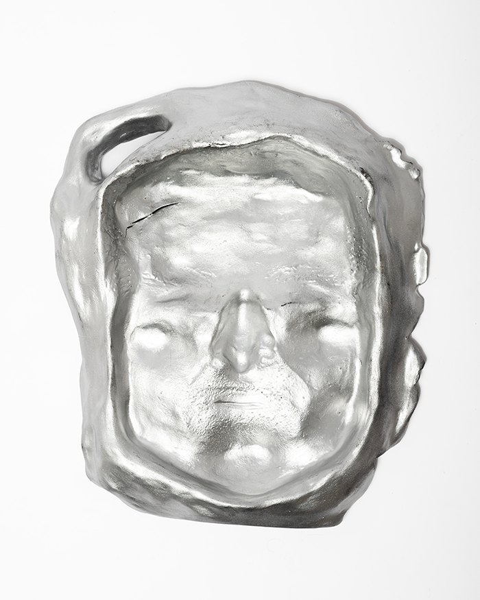 This is a very cool item you would love to own