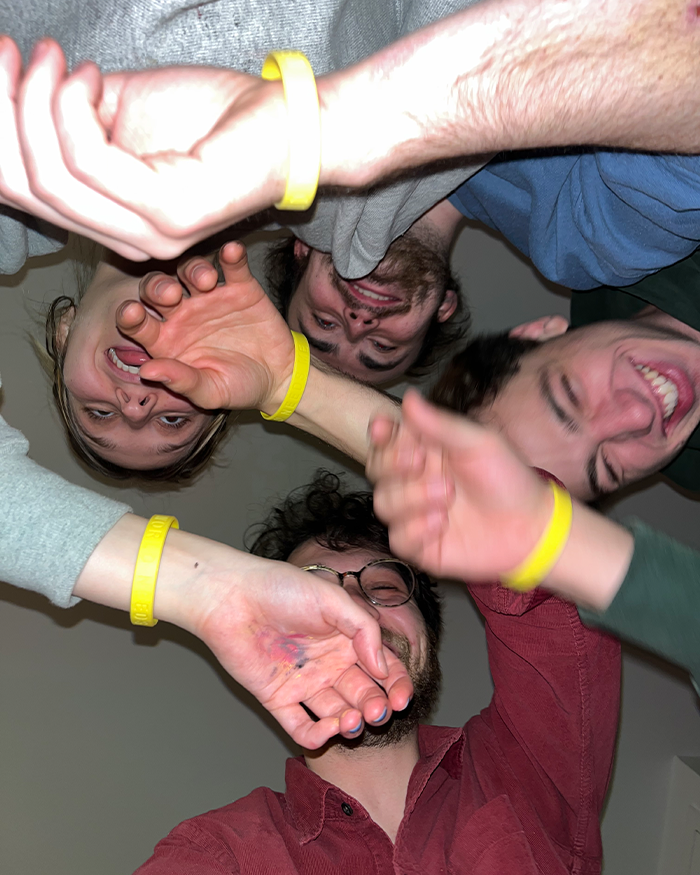 This is a very cool item you would love to own